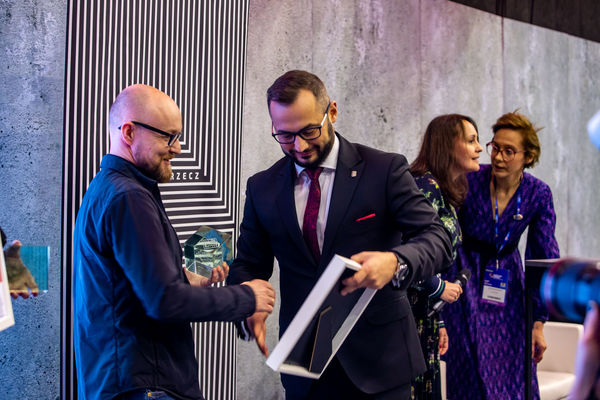 Przemysław Jedroska - Slaska Rzecz nagrody fot Przemyslaw Jendroska-129.jpg